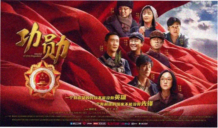 你有一封信完整版在线观看场景剧照